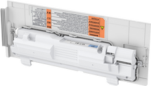 canon-wt-b1-resttonerbehaelter-1