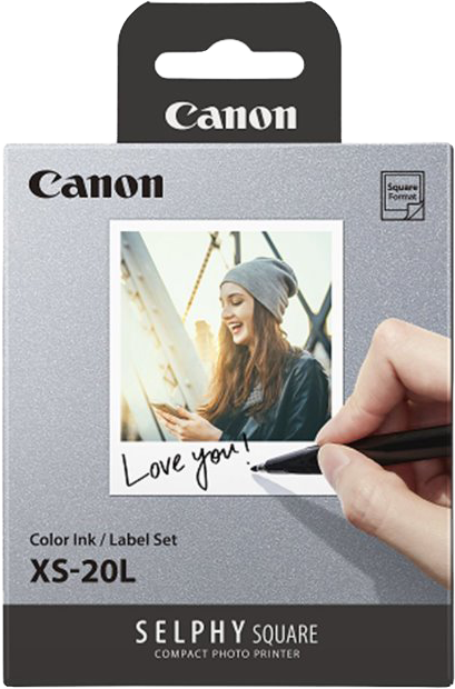 canon-xs-20l-mehrere-farben-value-pack-1