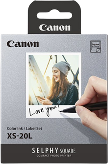 canon-xs-20l-mehrere-farben-value-pack