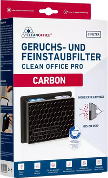 clean-office-1