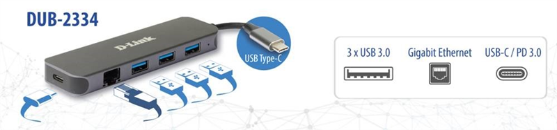 d-link-5-in-1-usb-c-hub-mit-gigabit-ethernet-stromversorgung-grey-3