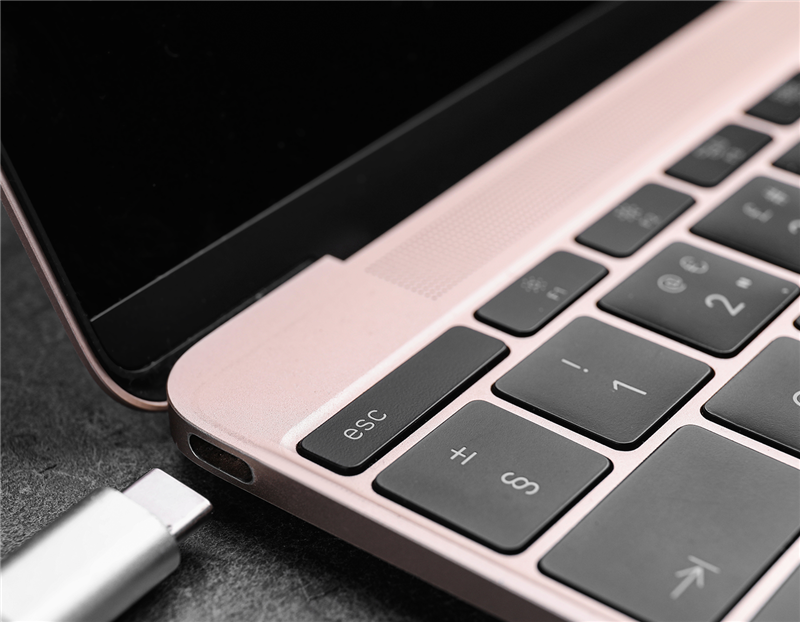 d-link-5-in-1-usb-c-hub-mit-gigabit-ethernet-stromversorgung-grey-5