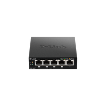 d-link-5-port-desktop-gigabit-poe-switch-schwarz-1