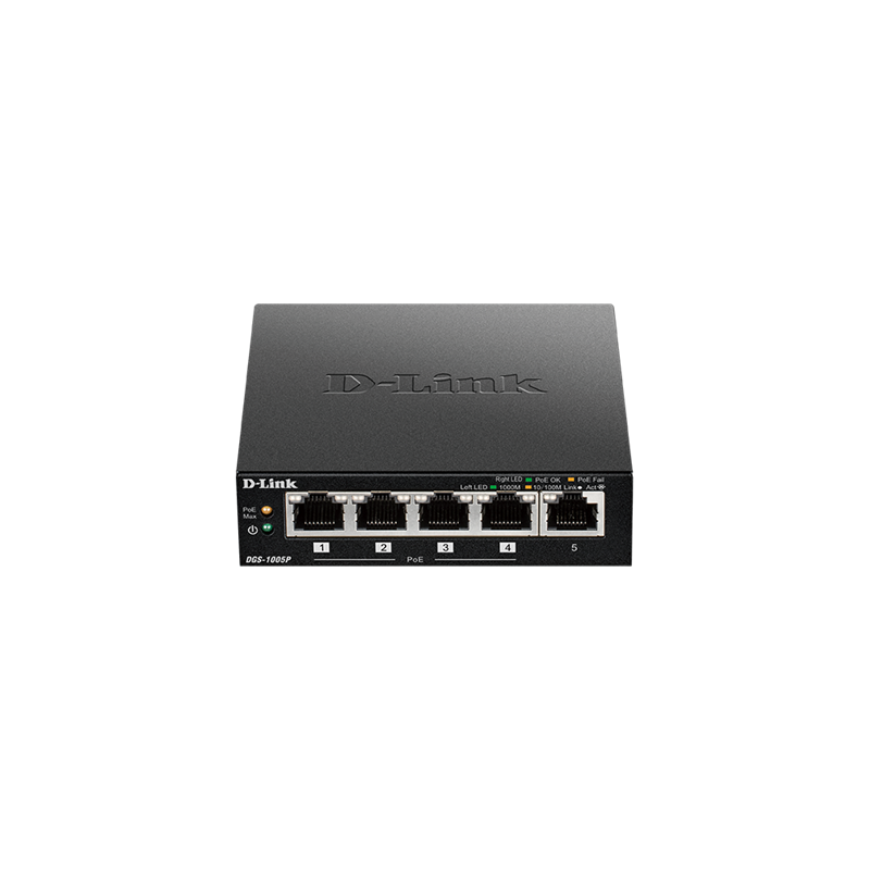 d-link-5-port-desktop-gigabit-poe-switch-schwarz-1