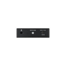 d-link-5-port-desktop-gigabit-poe-switch-schwarz-3