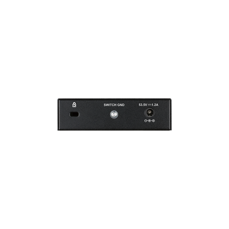 d-link-5-port-desktop-gigabit-poe-switch-schwarz-3
