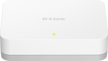 d-link-5-port-gigabit-easy-desktop-switch-weiss-1