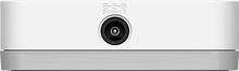 d-link-5-port-gigabit-easy-desktop-switch-weiss-2