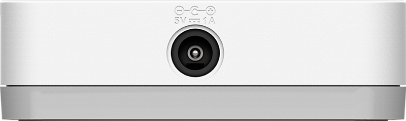 d-link-5-port-gigabit-easy-desktop-switch-weiss-2