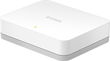 d-link-5-port-gigabit-easy-desktop-switch-weiss-3