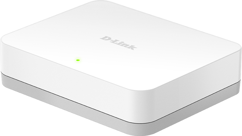 d-link-5-port-gigabit-easy-desktop-switch-weiss-3