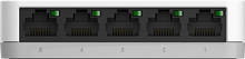 d-link-5-port-gigabit-easy-desktop-switch-weiss-4