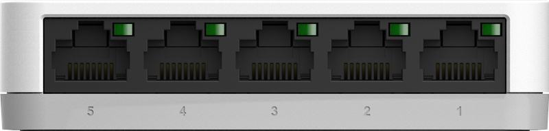 d-link-5-port-gigabit-easy-desktop-switch-weiss-4