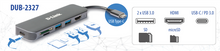 d-link-6-in-1-usb-c-hub-mit-hdmi-kartenleser-usb-c-ladeanschluss-grey-3