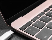 d-link-6-in-1-usb-c-hub-mit-hdmi-kartenleser-usb-c-ladeanschluss-grey-8