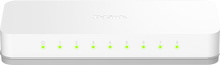 d-link-8-port-fast-ethernet-easy-desktop-switch-weiss-1