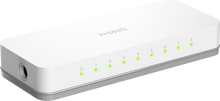 d-link-8-port-fast-ethernet-easy-desktop-switch-weiss-2