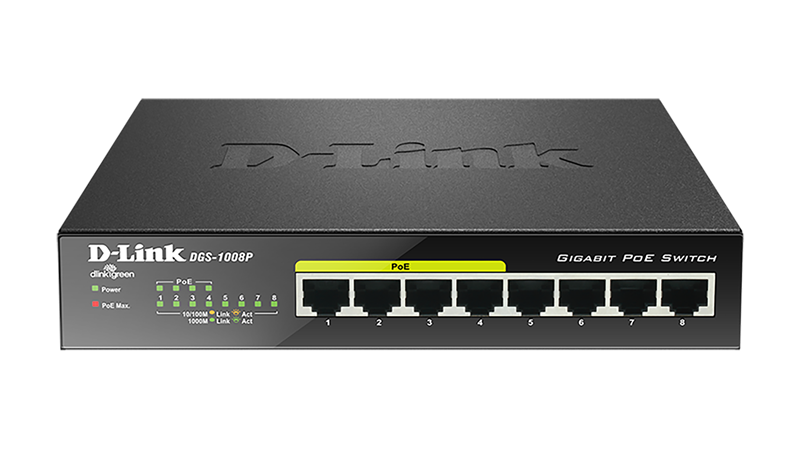 d-link-8-port-gigabit-poe-desktop-switch-schwarz-1