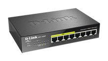 d-link-8-port-gigabit-poe-desktop-switch-schwarz-3