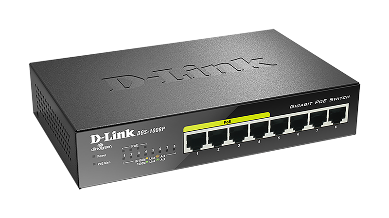 d-link-8-port-gigabit-poe-desktop-switch-schwarz-3