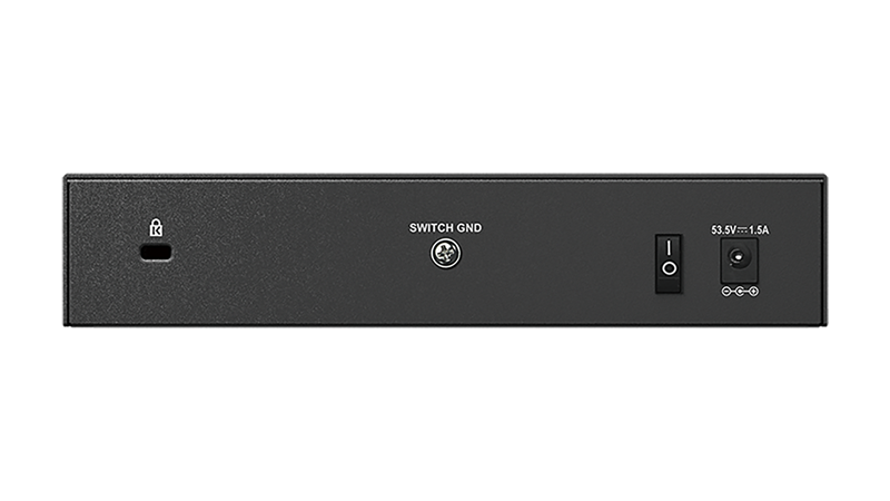 d-link-8-port-gigabit-poe-desktop-switch-schwarz-4