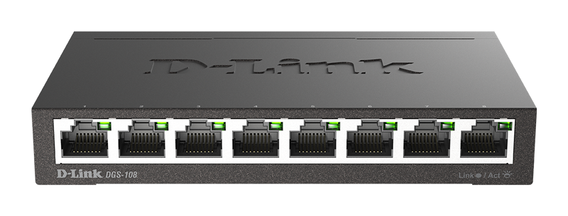 d-link-8-port-layer2-gigabit-switch-schwarz-1