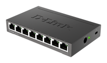 d-link-8-port-layer2-gigabit-switch-schwarz-2