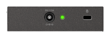 d-link-8-port-layer2-gigabit-switch-schwarz-3
