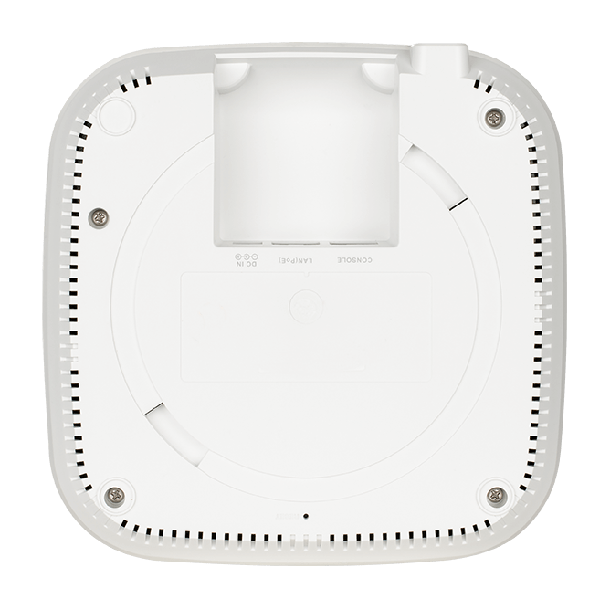 d-link-dap-x2810-ax1800-wi-fi-6-poe-access-point-weiss-4