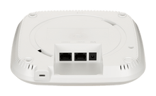 d-link-dap-x2810-ax1800-wi-fi-6-poe-access-point-weiss-5