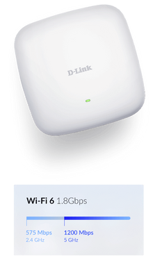 d-link-dap-x2810-ax1800-wi-fi-6-poe-access-point-weiss-8