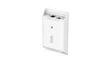 d-link-dpe-101gi-gigabit-poe-injector-weiss-2