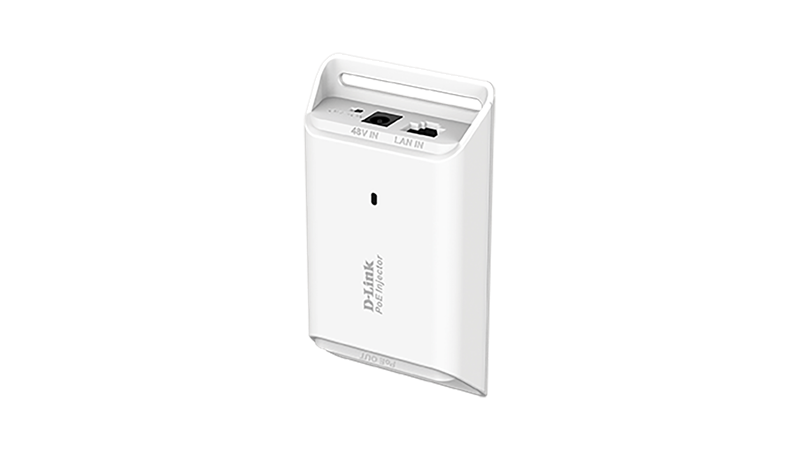 d-link-dpe-101gi-gigabit-poe-injector-weiss-2