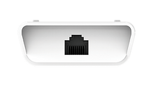 d-link-dpe-101gi-gigabit-poe-injector-weiss-3