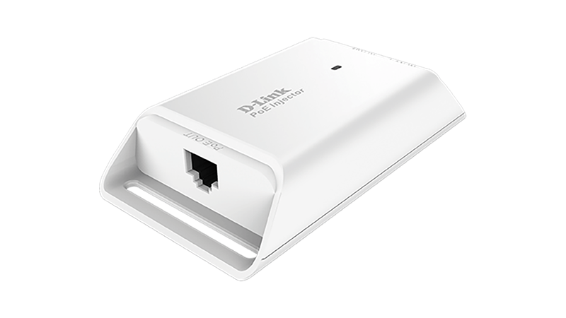 d-link-dpe-101gi-gigabit-poe-injector-weiss-5