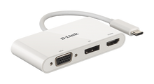 d-link-dub-v310-usb-c-3-port-video-adapter-weiss-1