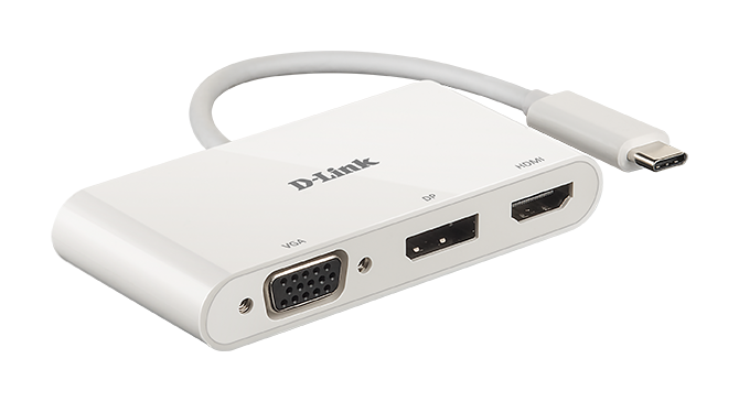 d-link-dub-v310-usb-c-3-port-video-adapter-weiss-1