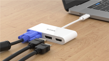 d-link-dub-v310-usb-c-3-port-video-adapter-weiss-4
