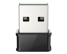 d-link-dwa-181-wireless-ac-mu-mimo-nano-usb-adapter-schwarz-1