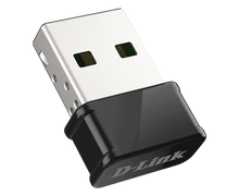 d-link-dwa-181-wireless-ac-mu-mimo-nano-usb-adapter-schwarz-2