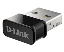 d-link-dwa-181-wireless-ac-mu-mimo-nano-usb-adapter-schwarz-3