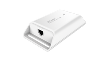 d-link-gigabit-poe-injector-30w-weiss-1