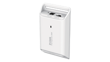 d-link-gigabit-poe-injector-30w-weiss-2