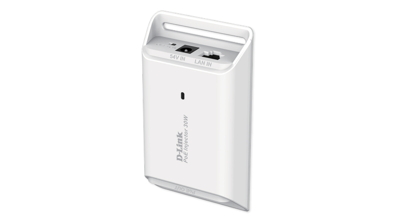 d-link-gigabit-poe-injector-30w-weiss-2