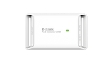 d-link-gigabit-poe-injector-30w-weiss-3