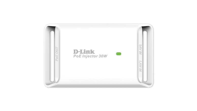 d-link-gigabit-poe-injector-30w-weiss-3
