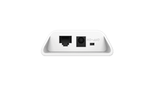 d-link-gigabit-poe-injector-30w-weiss-4