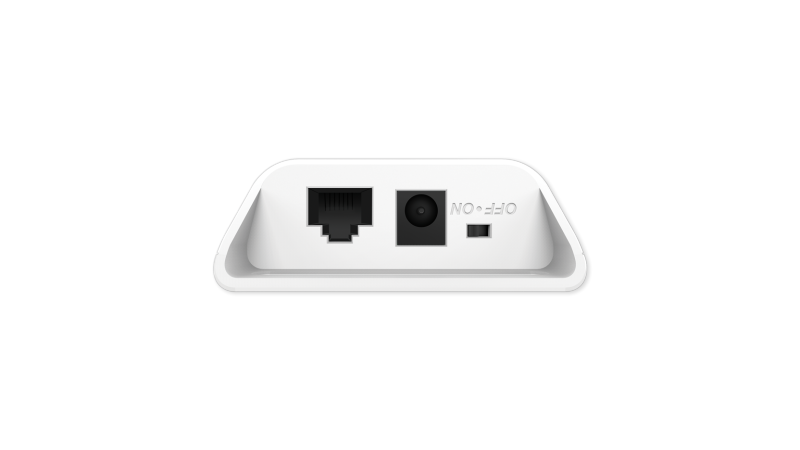 d-link-gigabit-poe-injector-30w-weiss-4