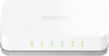 d-link-go-sw-5e-e-5-port-fast-ethernet-easy-desktop-switch-weiss-1