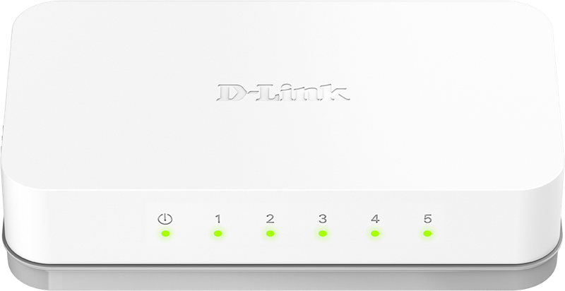 d-link-go-sw-5e-e-5-port-fast-ethernet-easy-desktop-switch-weiss-1